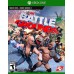 WWE Battlegrounds (Xbox One), 227181, Спорт